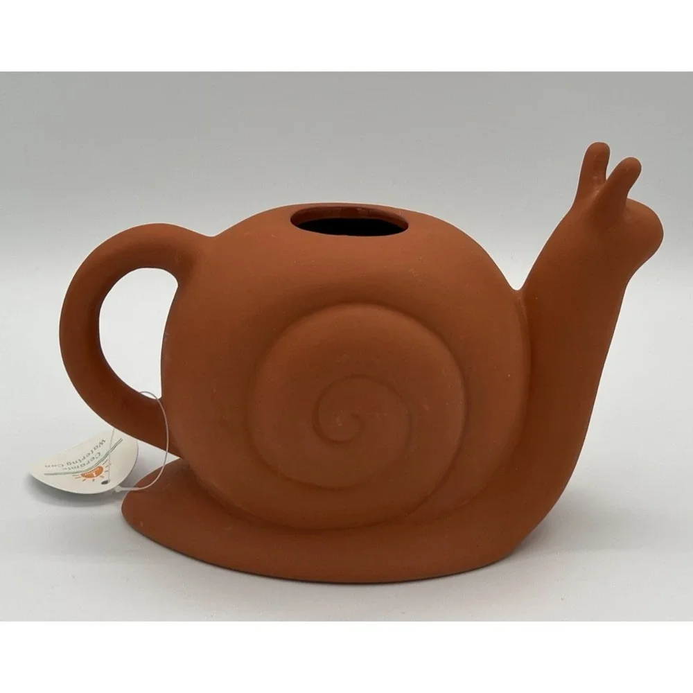 Target Bullseye Playground ~ 5.5